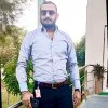 Tejas bhatt