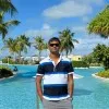 JANARDHAN DUMPETI