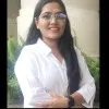 CA Nehal Gangrade