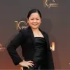 Julie Mae Lupague