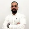 Haitham Khiami