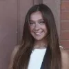 Riley Forman