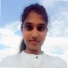 Sibi SabithaP