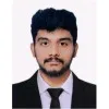 Karan Parge