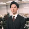 Daiki Kano