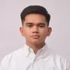 John Patrick Agulto