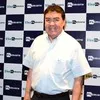 Carlos Alberto Gonzalez Barros