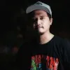 Ian Anggoro