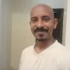 alfadel mohamed