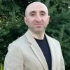 Hamid Alakbarov