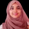 Shamima Akter