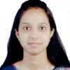ROSEMARIA JOSEPH
