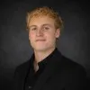 Kyle Coutray
