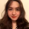 Nhi Pham