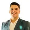 Mohamed Ali Mohamed Helmy