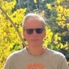 Bruce Janzen
