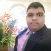Dinan Dias