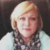CaroleRenee Graves