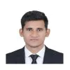 Md Akhtar