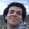 Jake Cohen