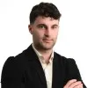 Daniel Stein