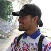 Aniq Haziq