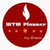 MTW Planner