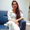 Uma Maheswari