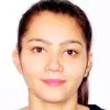 Poonam Rani