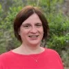 Claire Richardson