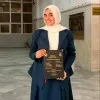 Eman Adly