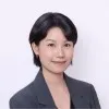Hyeonjin Kim