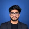 Jimish Vyas