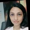 Huda