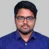 Chandra Teja Paleti