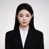 Rita Wei