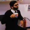Sharukh Karadia