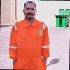 Surada Poliraju
