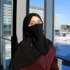 Fatima Siddiqui