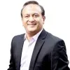 Muhammad Haroon