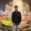 Praveen Kumar Singh
