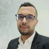 Ayoub FIL