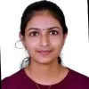 Miduna Raj Minnu