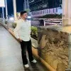 Mayank Sharma
