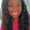 Valencia Givens
