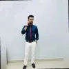 Akhil Karthi