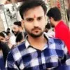 Lalit Jangid