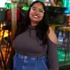 Biswasmita Nayak