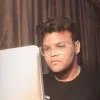 Udit Gupta