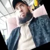 Rayen Chalbi